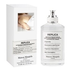 메종마르지엘라 레이지 선데이 모닝 EDT (100ml)_이미지