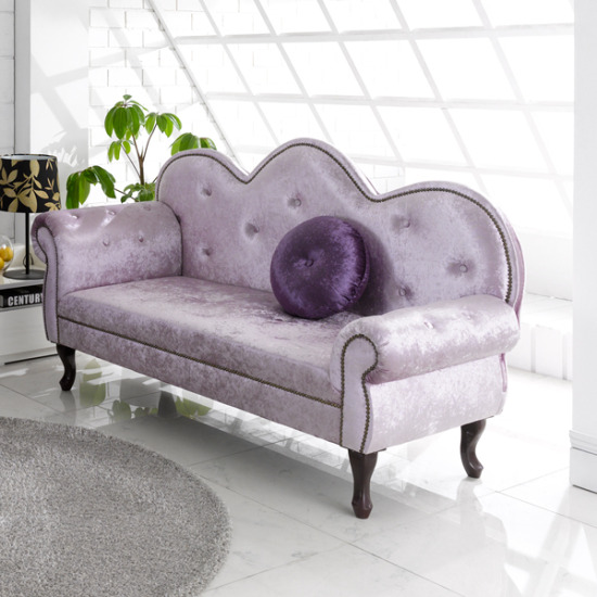 �Ƹ��̿ʹٿ��� ��� ���� ī��ġ���� 2�ο�