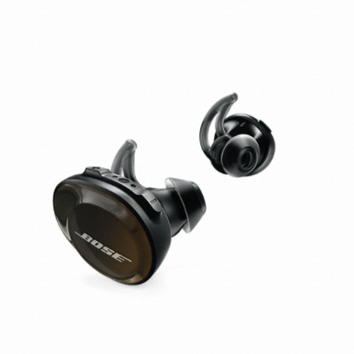 BOSE 사운드스포츠 프리 (정품)_이미지