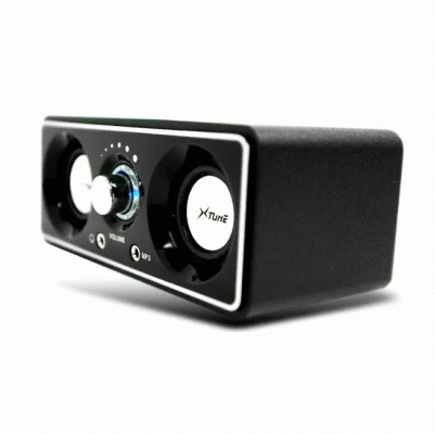 xtune XTS-5000 MINI