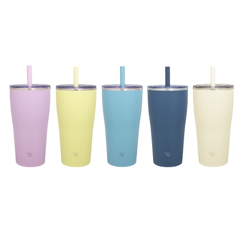 ������� ���� �Һ��� 720ml (SX-HA72H)