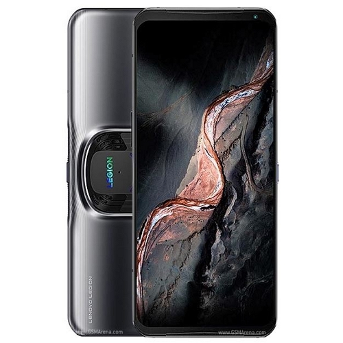 레노버 Legion Y90 256GB, 자급제 (램12GB,해외구매)_이미지