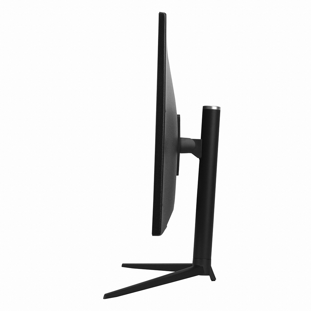 ũ�ν����� 27UL980 HDR 4K �����̾� ������