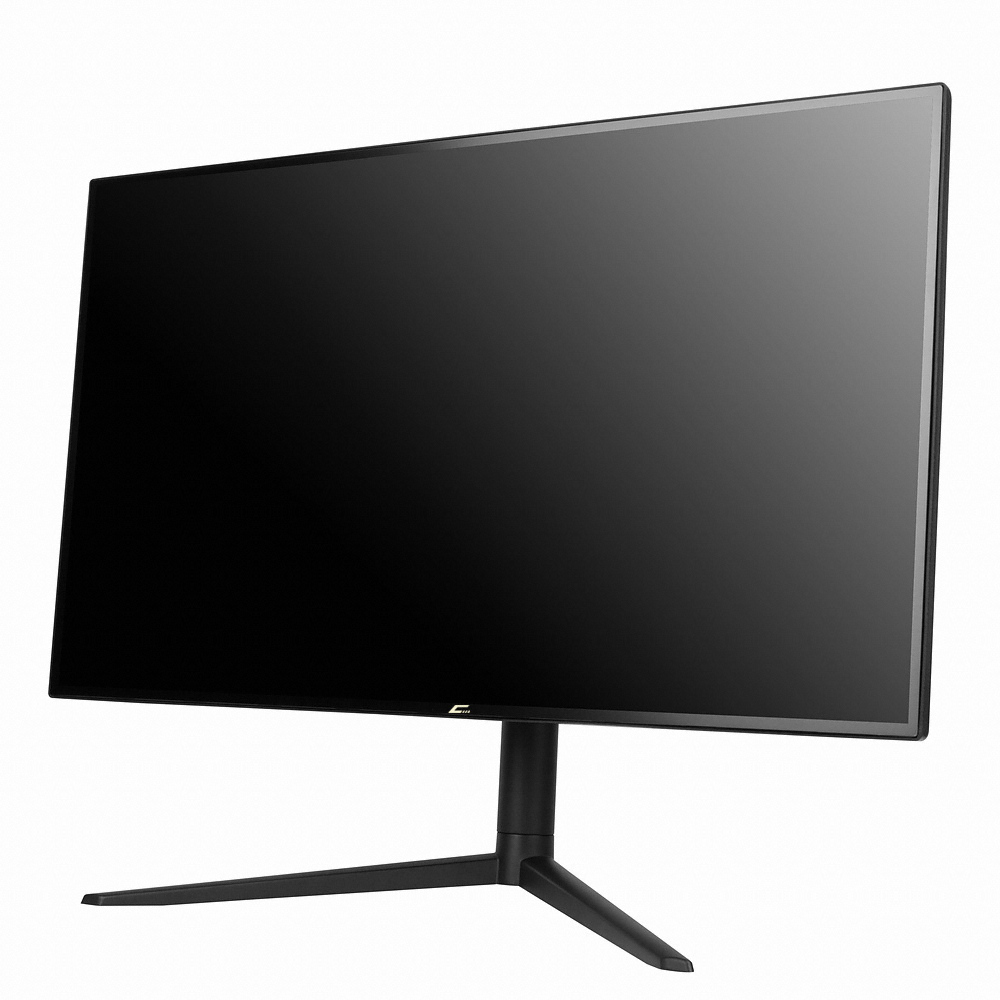 ũ�ν����� 27UL980 HDR 4K �����̾� ������