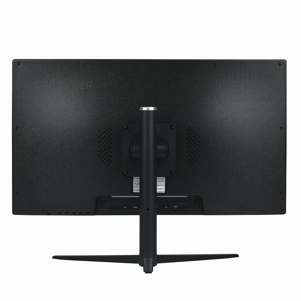 ũ�ν����� 27UL980 HDR 4K �����̾� ������