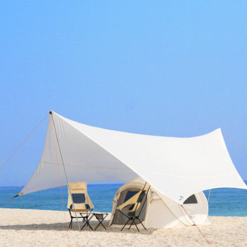 이노뷰 코아 융프라우 헥사 타프 (550x560cm)_이미지