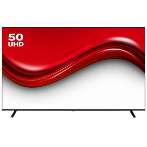 프리토스 500SUHD 제로베젤리스 (스탠드)