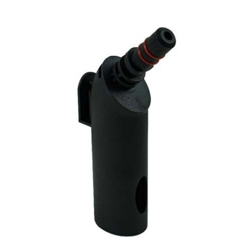 코모스 VFT40 전용 바닥청소 브러쉬 어댑터_이미지