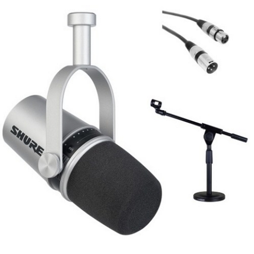 ��ǰ �� �̹���