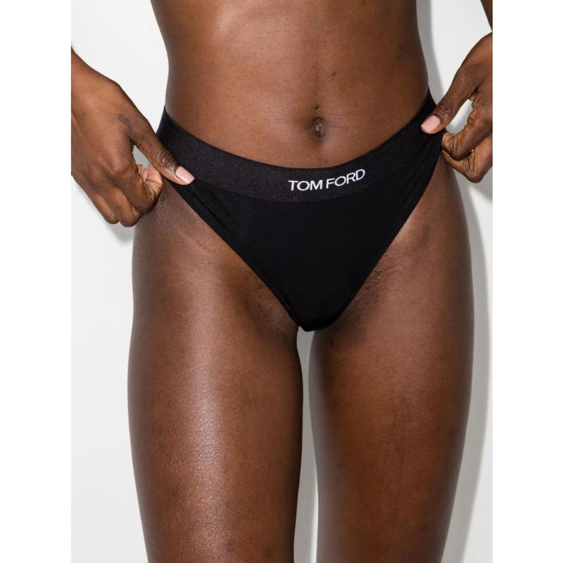 ������ Bikini SS26 JEX011 KNJ009 NAA 6972595