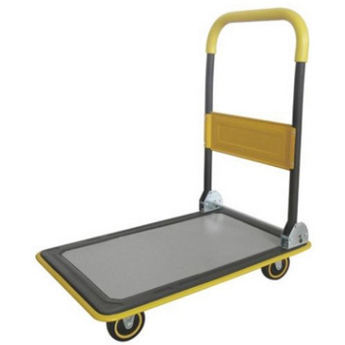 스마토 테크트럭 SM-HT01_이미지