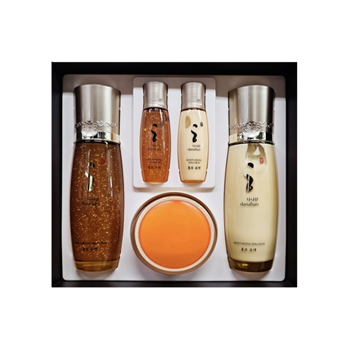 ��ǰ �� �̹���