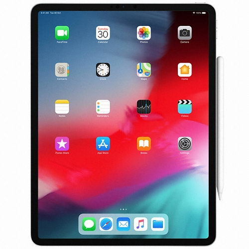 APPLE Pencil 2세대 MU8F2KH/A (해외구매)_이미지