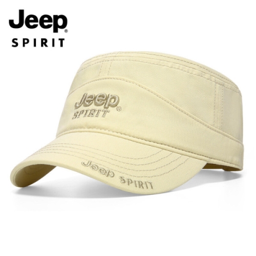 SPIRIT 군인모자 OM18CD996CA0293 이베이