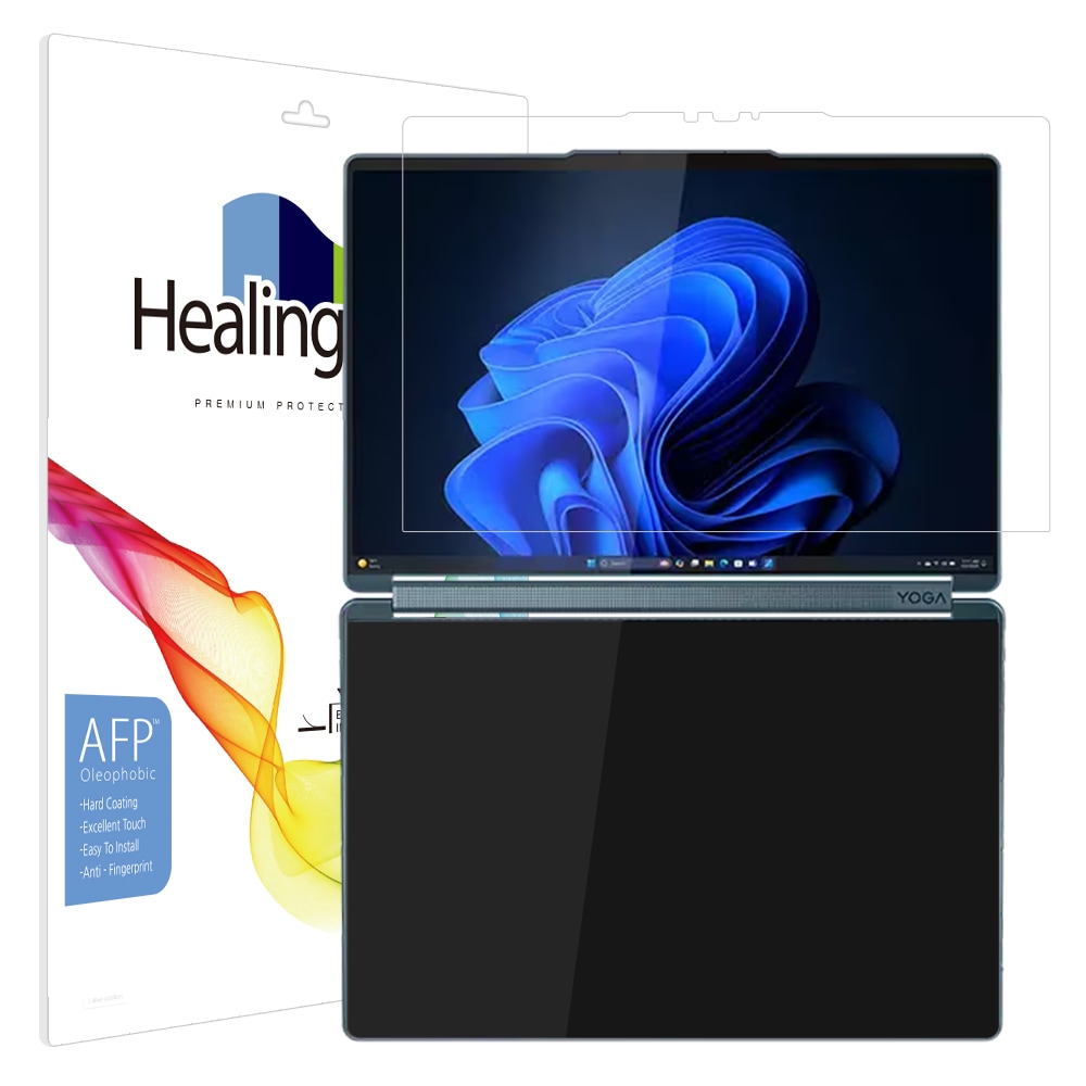 ��Ʈ�� �������� ����� �䰡 Book 9i 14 Gen10 �÷����� ������ ������ȣ�ʸ�