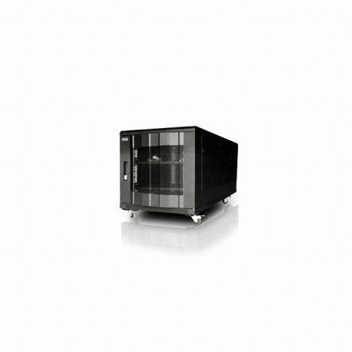 엘디네트웍스 Anyport LD-S750T 서버랙_이미지