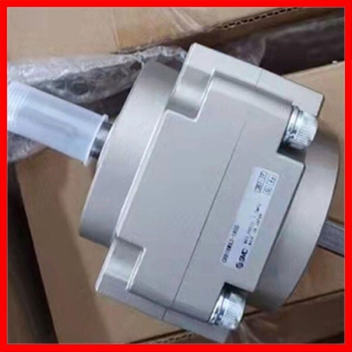 SMC �۾��� �Ǹ��� CRB1BW100-90D-XF