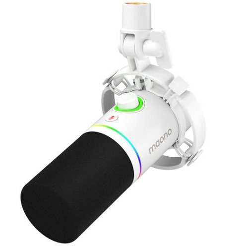 마오노 PD200X (해외구매)_이미지