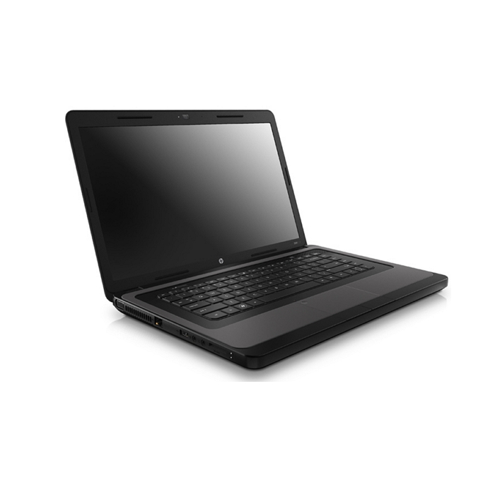 COMPAQ 프리자리오 CQ57-409TU (기본)_이미지