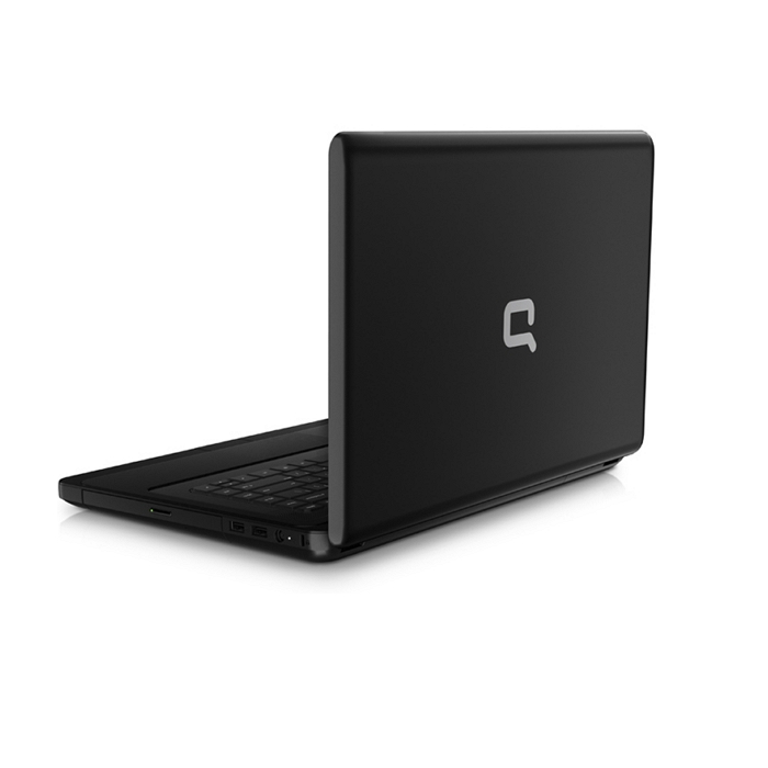 COMPAQ �����ڸ��� CQ57-409TU