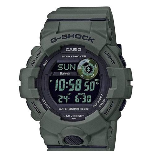 G-SHOCK 남성시계_GBD-800UC-5