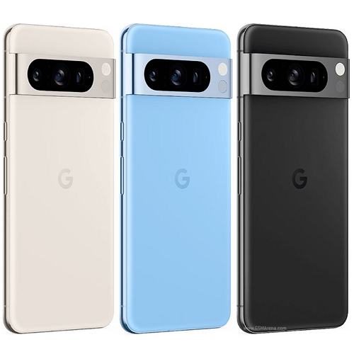 Google �ȼ� 8 ���� 128GB, �ڱ���