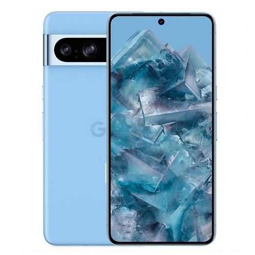 Google 픽셀 8 프로 128GB, 자급제 (해외구매)_이미지