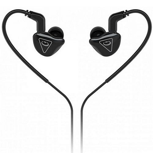 베링거 MO240 (해외구매)