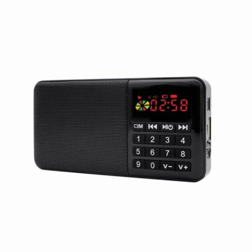라이트컴 COMS ID345_이미지