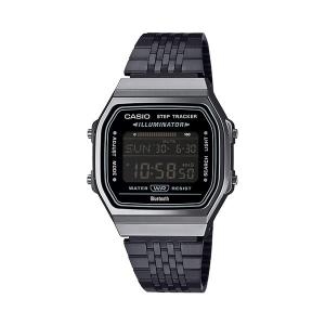 G-SHOCK ABL-100WEGG-1BDF_이미지