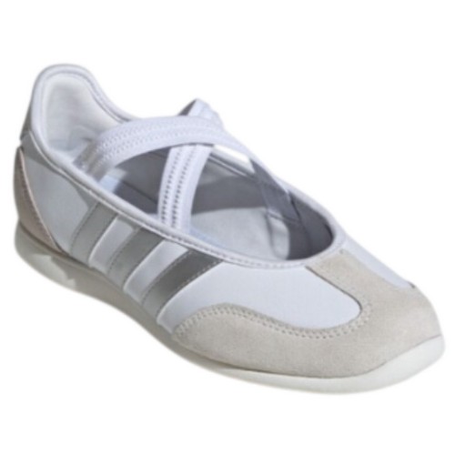 �Ƶ�ٽ� �ٷ��� �޸����� HQ7400