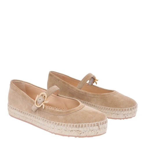 지안비토로씨 ELDA 에스파듀 G22366 05GOM/VLUCAML B0011941906