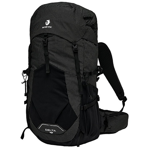블랙야크 델타35 2BYKSXV916BK