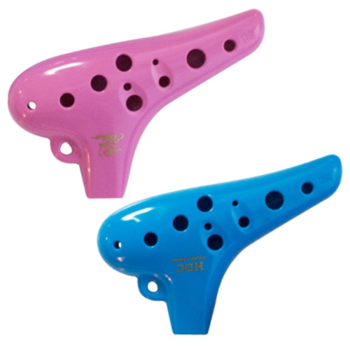 HDC영창  YO-12 알토C (일반)