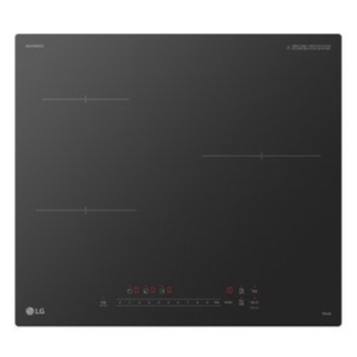 LG전자 오브제컬렉션 DUE5BGL2E + BEI3QEBLOE_이미지
