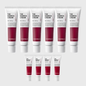 센텔리안24 더 마데카크림 시즌6 45m+15ml