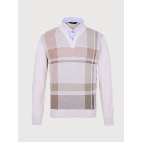 �����̵� üũ ���߿��� ���� ��Ʈ M ITBP4SC411