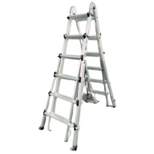 ¦�ٸ� �������� ��ٸ�