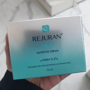 ����� ���� ��Ʈ��Ƽ��ũ�� 50ml 1��