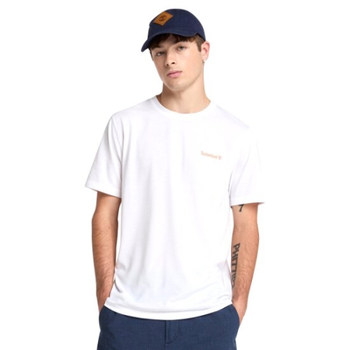 �������� AF QUICK-DRY ����Ƽ ȭ��Ʈ_TB0A6ASV1001