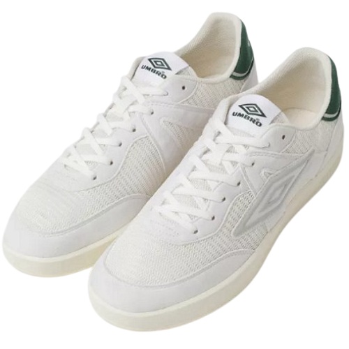 ����� ����ȸ� C UQ123CCU31_WHGN