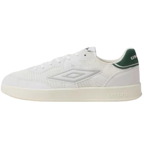 ����� ����ȸ� C UQ123CCU31_WHGN