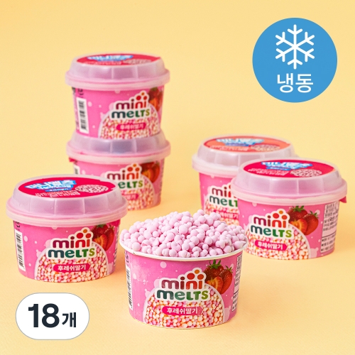 �̴ϸ��� �������̽�ũ�� �ķ������� 50g