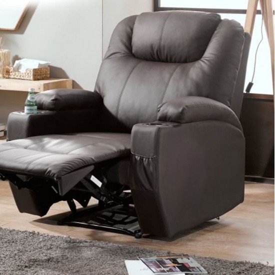 Ŭ��ư �۽�ƮŬ���� 0005 ���� ��Ŭ���̳� 1�ο�