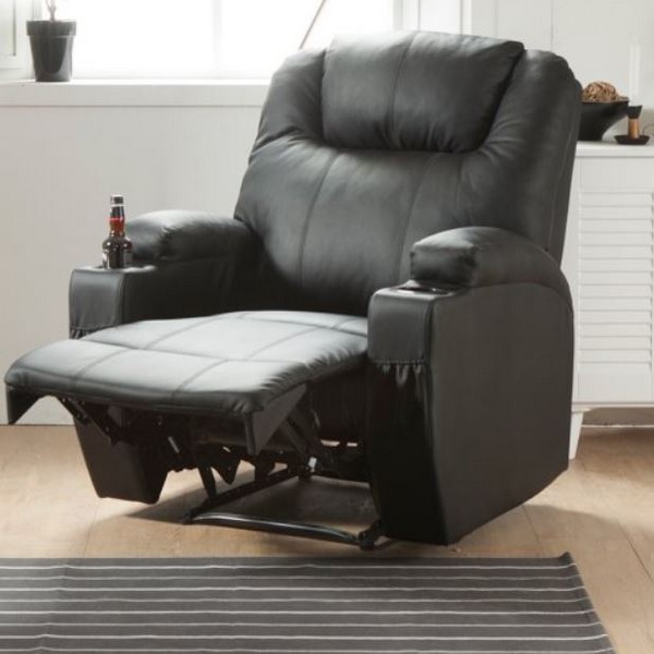 Ŭ��ư �۽�ƮŬ���� 0005 ���� ��Ŭ���̳� 1�ο�