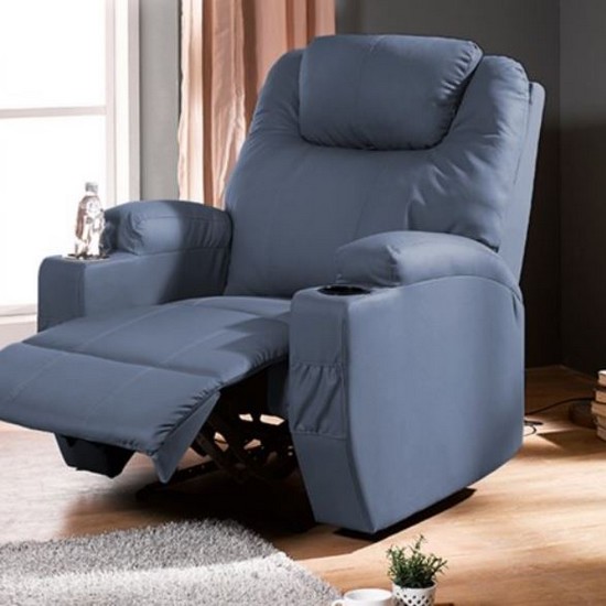 Ŭ��ư �۽�ƮŬ���� 0005 ���� ��Ŭ���̳� 1�ο�