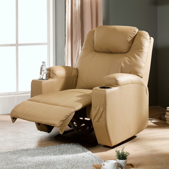 Ŭ��ư �۽�ƮŬ���� 0005 ���� ��Ŭ���̳� 1�ο�