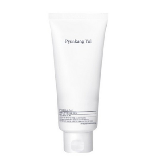 편강한방피부과학연구소 편강율 필링젤 100ml (2개)_이미지