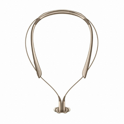 삼성전자 레벨 U 프로 EO-BN920 (정품)