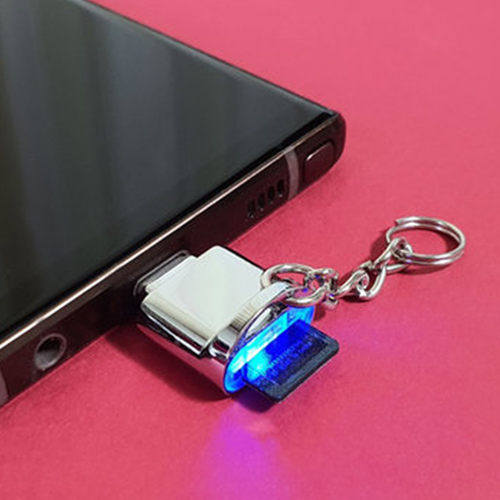 MAXTEK MT161 ī�帮����